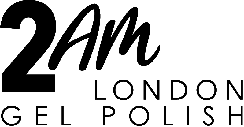 2AM London Gel Polish