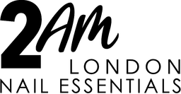 2AM London Nail Essentials