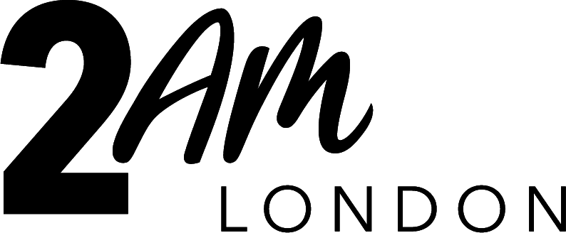 2AM London
