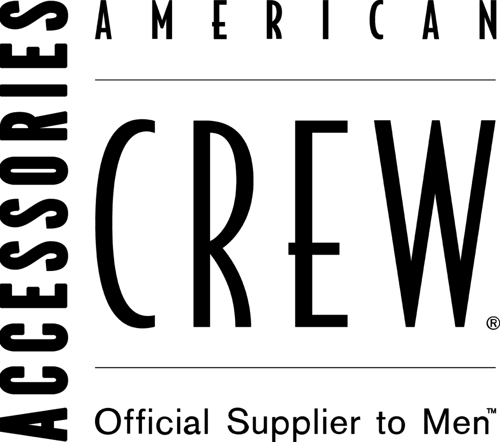 American Crew Accessories