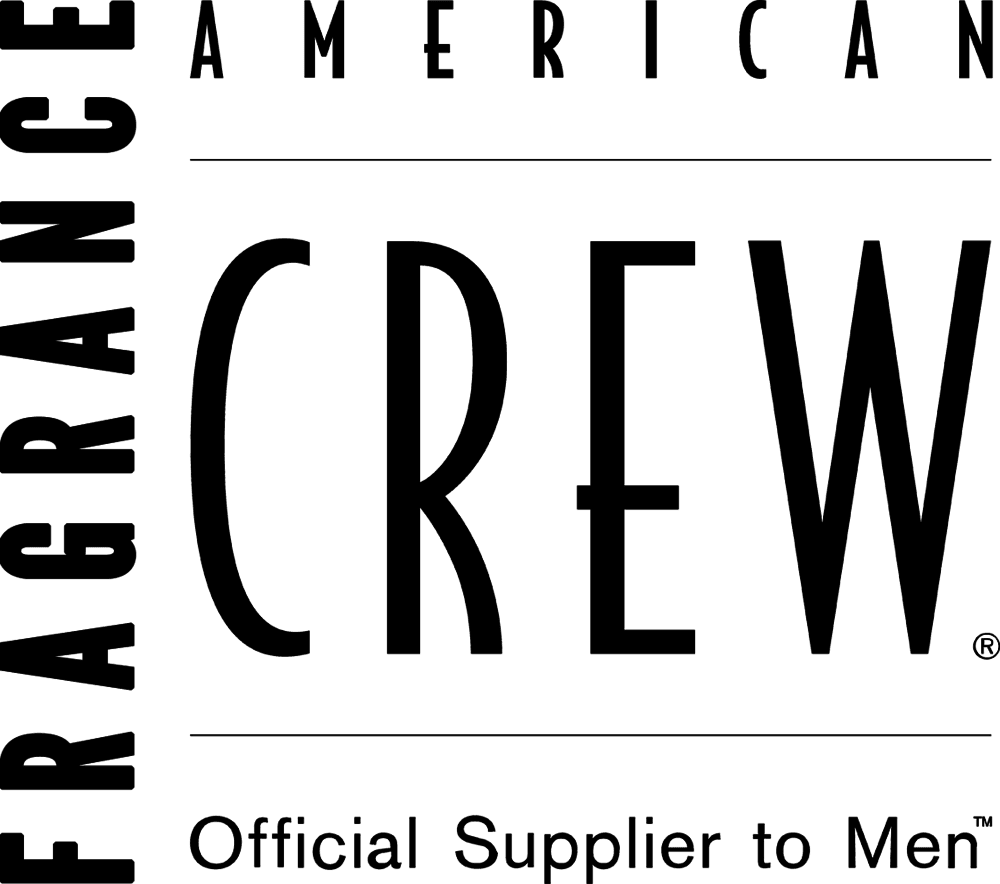 American Crew Fragrance