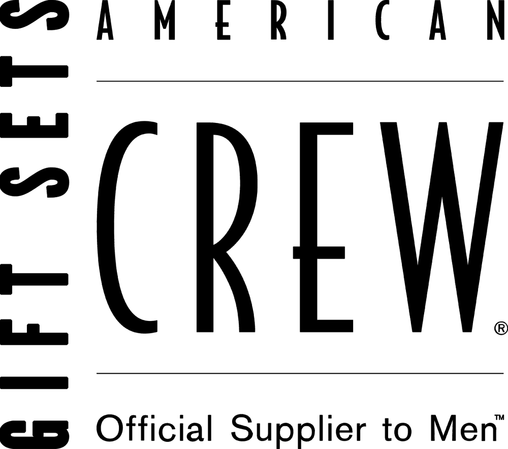 American Crew Gift Sets
