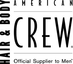 American Crew Hair & Body