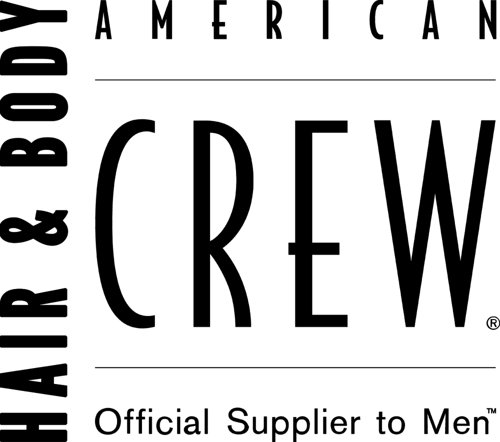 American Crew Hair & Body