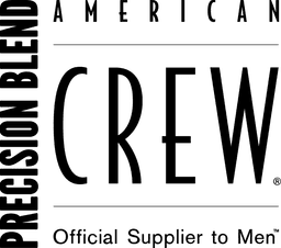 American Crew Precision Blend