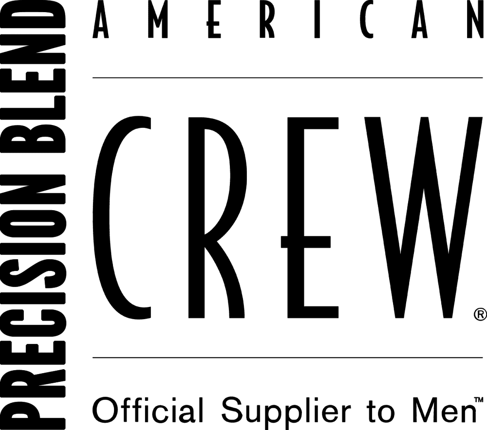 American Crew Precision Blend