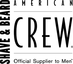 American Crew Shave & Beard