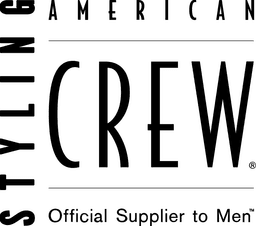 American Crew Styling