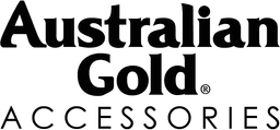 Australian Gold Accessories