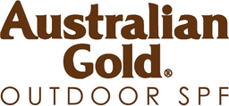 Australian Gold Outdoor SPF