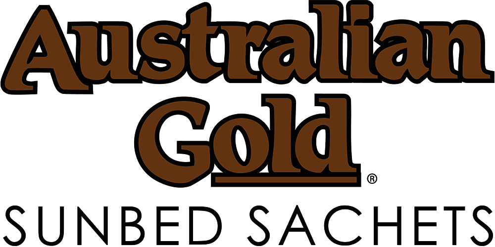 Australian Gold Sachets