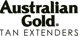 Australian Gold Tan Extenders