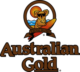 Australian Gold