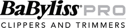 BaByliss PRO Clippers and Trimmers