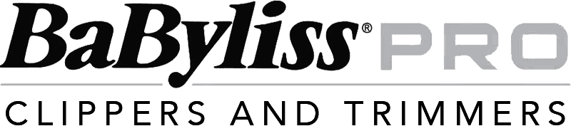 BaByliss PRO Clippers and Trimmers
