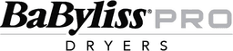 BaByliss PRO Dryers