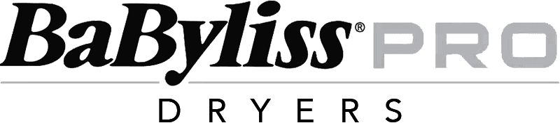 BaByliss PRO Dryers
