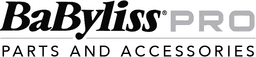 BaByliss PRO Parts and Accessories