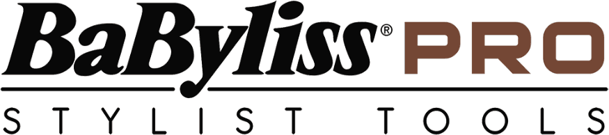 BaByliss PRO