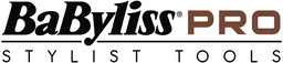 BaByliss PRO