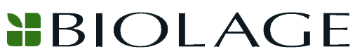 Biolage
