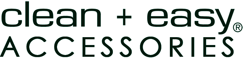 Clean+Easy Accessories