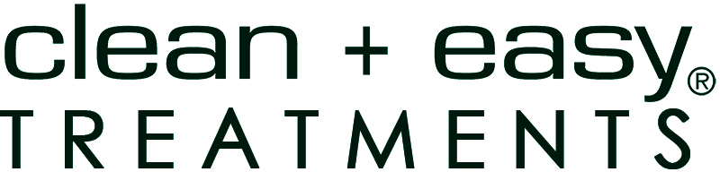 Clean+Easy Treatments