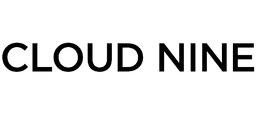 Cloud Nine