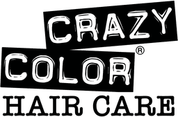 Crazy Color Hair Care