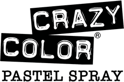 Crazy Color Pastel Spray