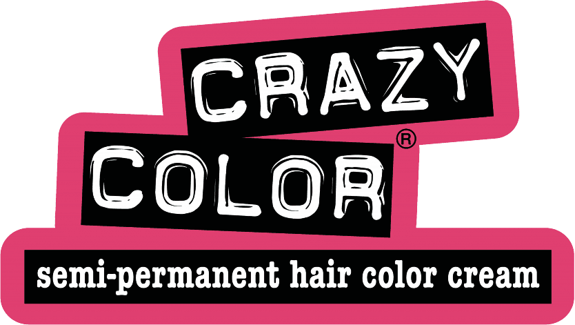 Crazy Color Semi-Permanent