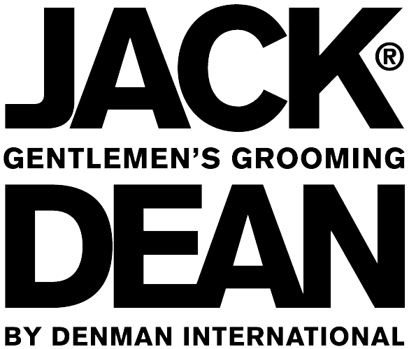 Jack Dean by Denman