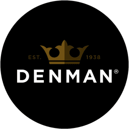 Denman