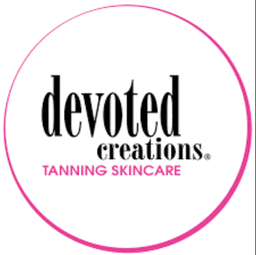 Devoted Creations