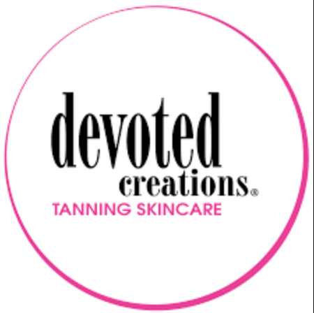 Devoted Creations