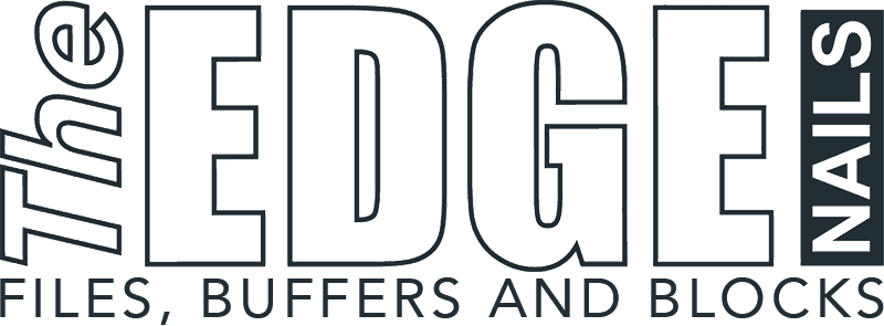 The Edge Files, Buffers and Blocks