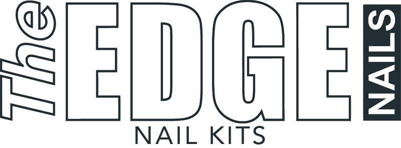 The Edge Nail Kits