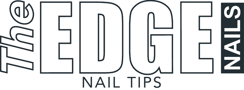 The Edge Nail Tips