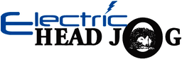 Electric Head Jog