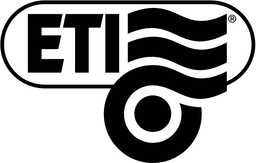 ETI