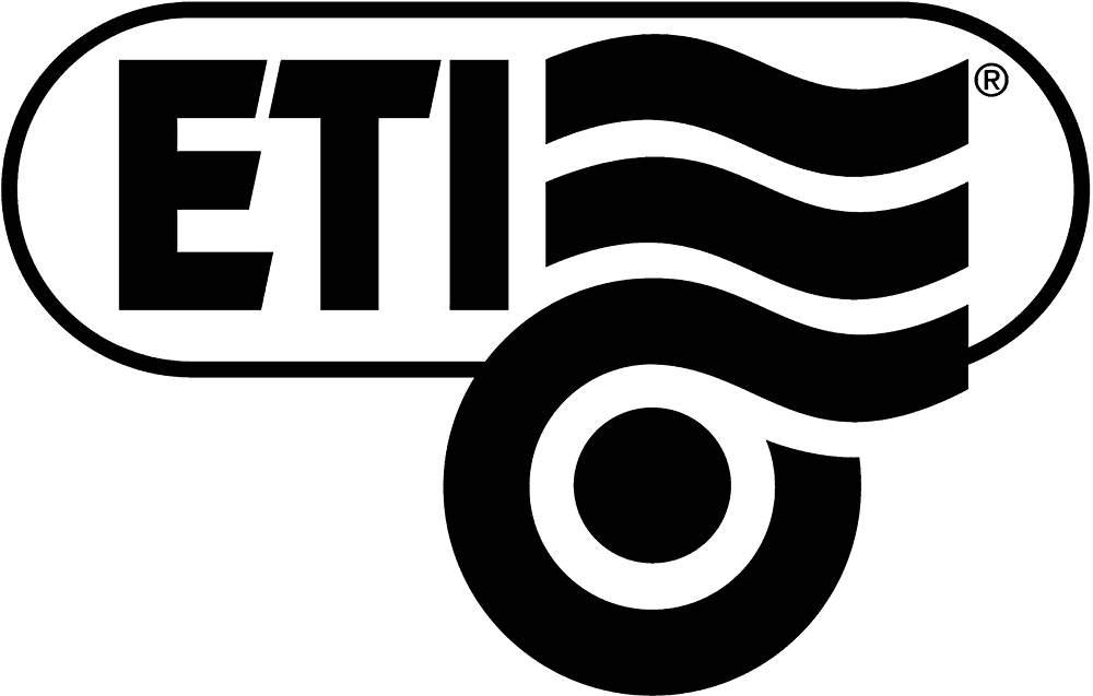 ETI