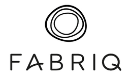 Fabriq