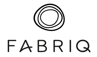 Fabriq