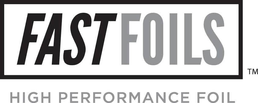 Fast Foils