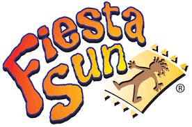 Fiesta Sun