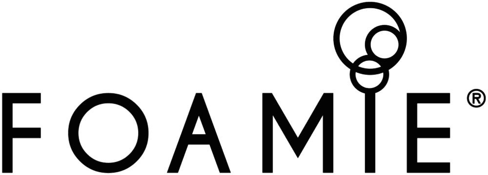 Foamie