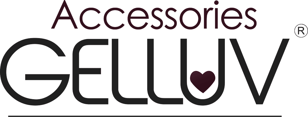 Gelluv Accessories