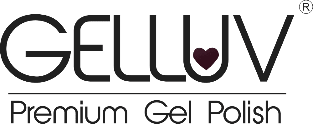 Gelluv
