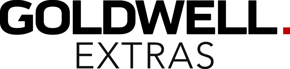 Goldwell Extras