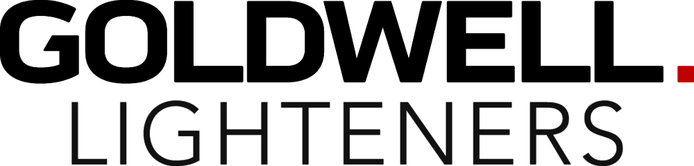 Goldwell Lighteners